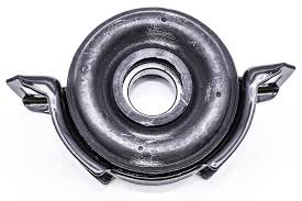 SOPORTE DE CARDAN HIACE 1GD - 2GD 2019 -> COMBI