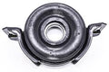 SOPORTE DE CARDAN HIACE 1GD - 2GD 2019 -> COMBI