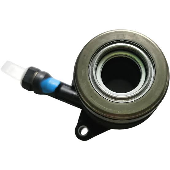 COLLARIN MAXUS V90 - HIDRAULICO