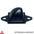 TOPE DE TRAPECIO L200 - DKR - SUPERIOR