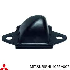 TOPE DE TRAPECIO L200 - DKR - SUPERIOR