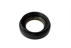 RETEN CORONA DELANTERA L200 - 45X72.5X11/19 - PIÑON ATAQUE