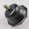 TOPE DE TRAPECIO INFERIOR MAXUS T60 - ORIGINAL