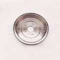 TAMBOR DE FRENO CHEVROLET N300 WORK - 5 HUECOS