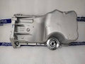 CARTER SUZUKI ERTIGA K15B - CIAZ - ORIGINAL
