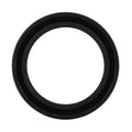 RETEN 44X56X8 - RUEDA POSTERIOR AVANZA