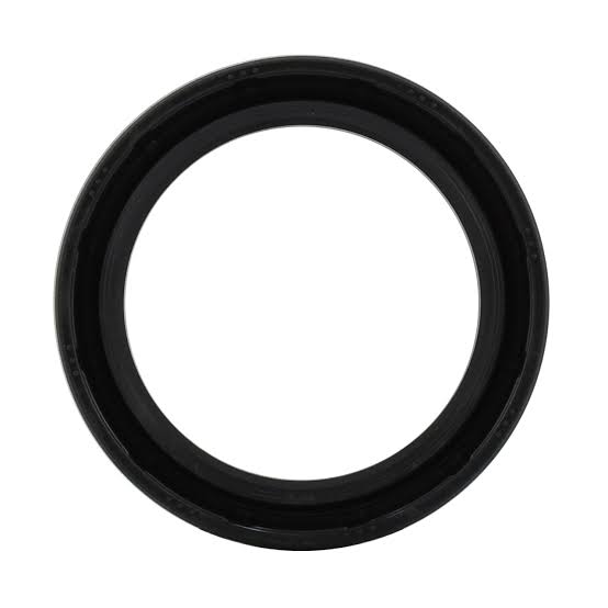 RETEN 44X56X8 - RUEDA POSTERIOR AVANZA