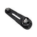 SOPORTE DE MOTOR NISSAN TIIDA- ALMERA -BLUEBIRD