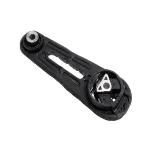 SOPORTE DE MOTOR NISSAN TIIDA- ALMERA -BLUEBIRD