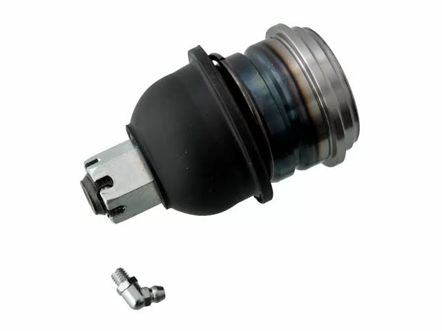 ROTULA INFERIOR CARABAN URVAN - PERA - FRONTIER 4X2