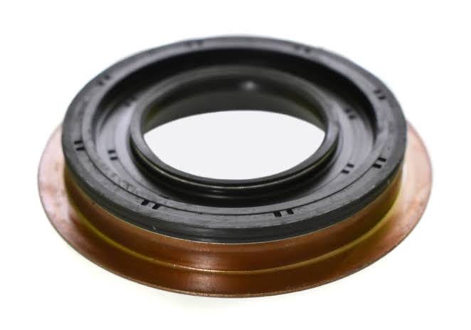 RETEN 46X82/92X13/17.5 CORONA POSTERIOR 1GD-2GD