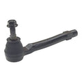 TERMINAL DE DIRECCION MAZDA BT50 - FORD RANGER 2013-> - LH
