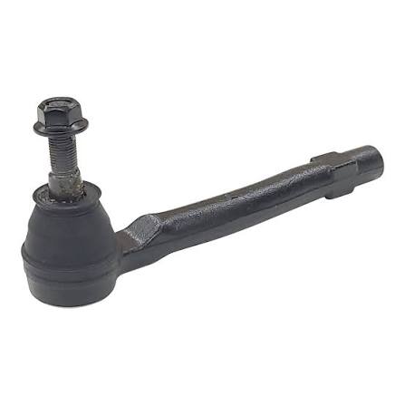 TERMINAL DE DIRECCION MAZDA BT50 - FORD RANGER 2013-> - LH