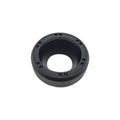 RETEN 16X32X9.5/12 - TAPA DE BALANCINES L200 - DE INYECTORES - 4D56