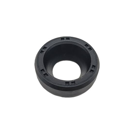 RETEN 16X32X9.5/12 - TAPA DE BALANCINES L200 - DE INYECTORES - 4D56