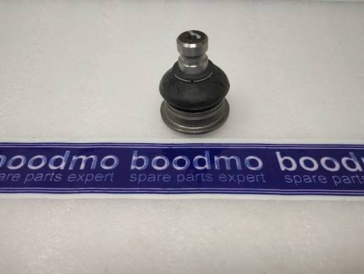 ROTULA INFERIOR MAHINDRA KUV 100 - ORIGINAL