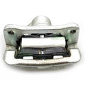 CALIPER DE FRENO MAXUS T60 - LH - POSTERIOR