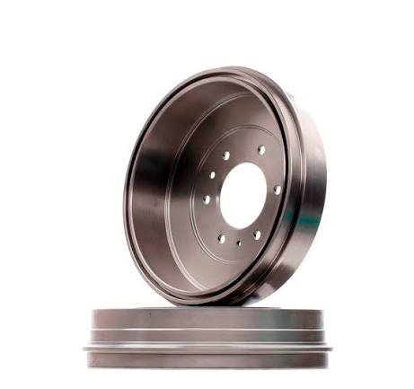 TAMBOR DE FRENO MAZDA BT50 - ORIGINAL - FORD RANGER