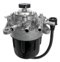CEBADOR DE COMBUSTIBLE CANTER 2010-> - 4M50