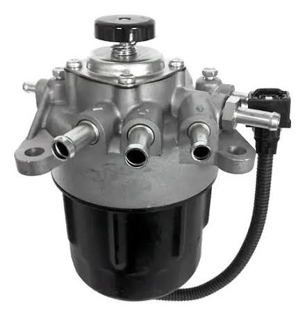 CEBADOR DE COMBUSTIBLE CANTER 2010-> - 4M50