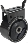 SOPORTE DE MOTOR PROBOX - 2 HUECOS - DELANTERO
