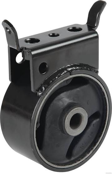 SOPORTE DE MOTOR PROBOX - 2 HUECOS - DELANTERO