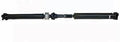 CARDAN POSTERIOR 1GD - HILUX REVO