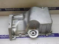 CARTER SUZUKI S-PRESSO - ORIGINAL - K10B