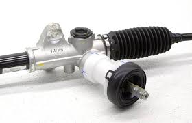 CREMALLERA DE DIRECCION HYUNDAI ACCENT - KIA RIO 2012->