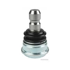ROTULA INFERIOR KIA PICANTO - KIA RIO - PASADOR - 18MM - GRAND I10