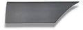 TAPIZ DE PUERTA CANTER 94-02 - LH - ELÉCTRICO
