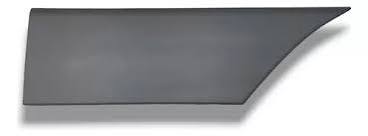 TAPIZ DE PUERTA CANTER 94-02 - LH - ELÉCTRICO