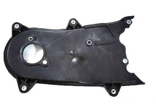 TAPA FRONTAL 2KD-1KD - PLASTICO - INTERNO