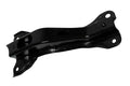 SOPORTE DE CHASIS HILUX 1GD