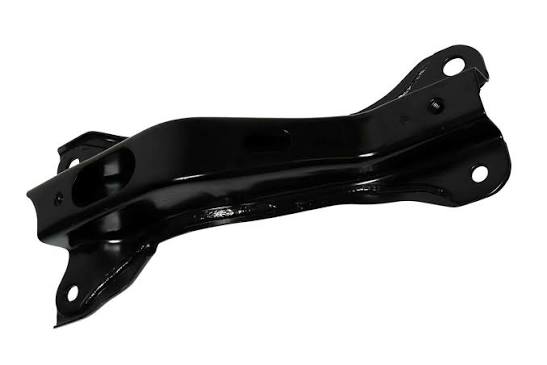 SOPORTE DE CHASIS HILUX 1GD