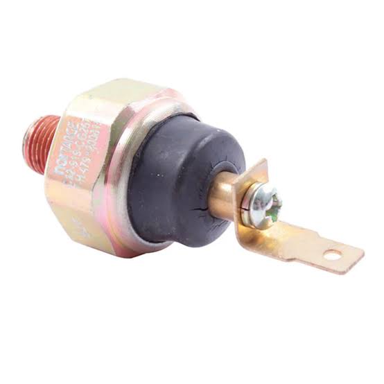 SWICH DE ACEITE N300