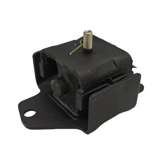 SOPORTE DE MOTOR AVANZA - RUSH 2018->