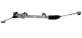 CREMALLERA DE DIRECCION SUZUKI CELERIO - 2013-2020 - ORIGINAL