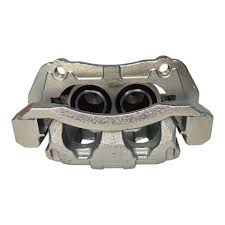 CALIPER DE FRENO GREAT WALL POER - RH