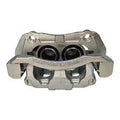 CALIPER DE FRENO GREAT WALL POER - RH