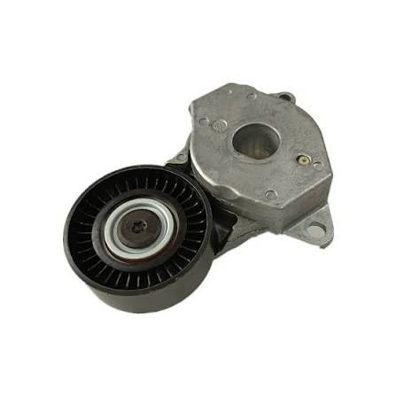 TEMPLADOR DE CORREA ALTERNADOR 1NR - URBAN CRUISER - YARIS - AVANZA - BAJO