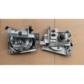 FARO DELANTERO HD78 - HD65 - RH
