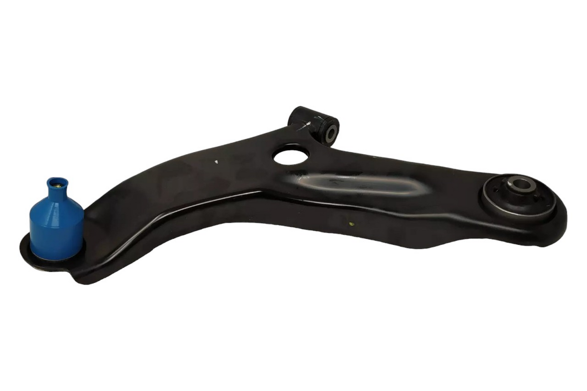 TRAPECIO INFERIOR SUZUKI CELERIO 2013 -> 2021 - LH