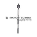 CODO DE DIRECCION SUZUKI NEW ALTO 2022->