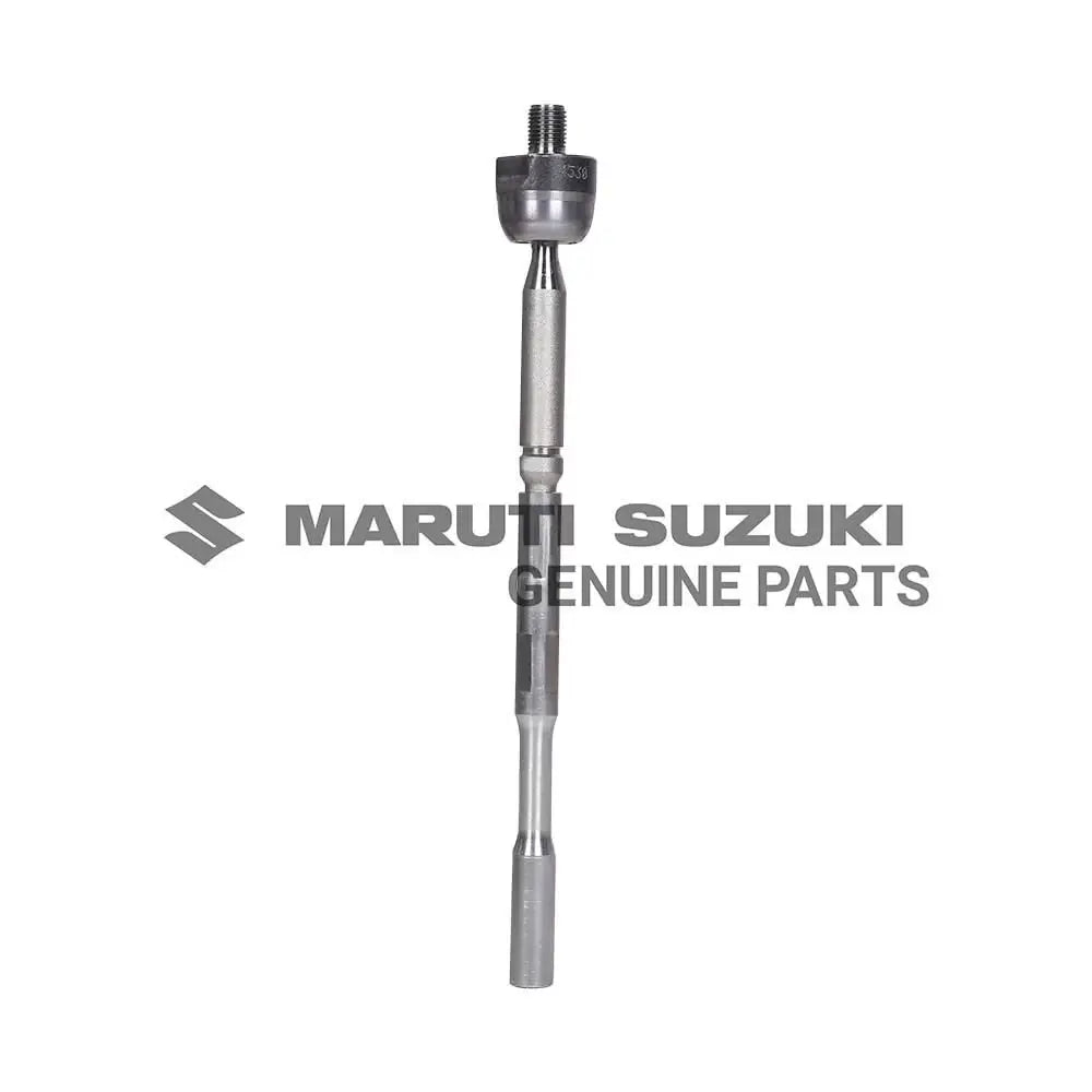 CODO DE DIRECCION SUZUKI NEW ALTO 2022->