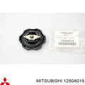 TAPA DE ACEITE MITSUBISHI - HYUNDAI - TODOS