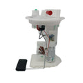 BOYA DE TANQUE SUZUKI S-PRESSO - ARMADO - K10B