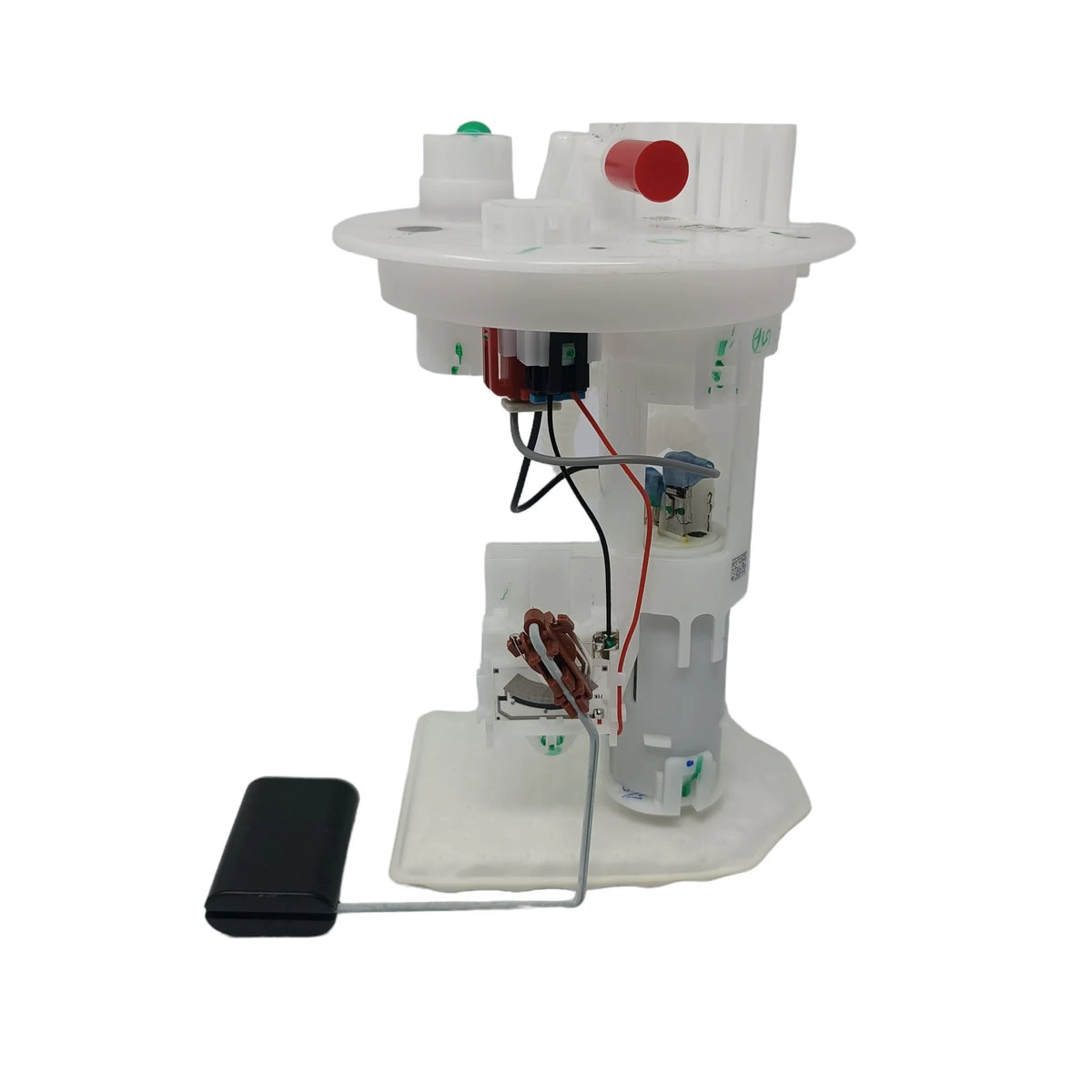 BOYA DE TANQUE SUZUKI S-PRESSO - ARMADO - K10B