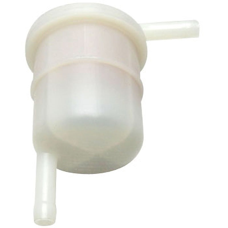 FILTRO DE GASOLINA UNIVERSAL - EN L