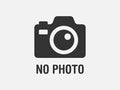 CABLE DE FRENO DE MANO GREAT WALL POER - RH